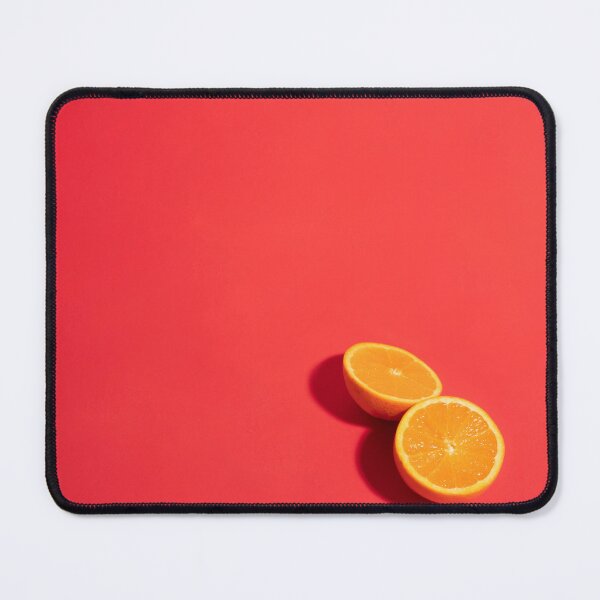 Item preview, sliced designed and sold by pepinodemarst.