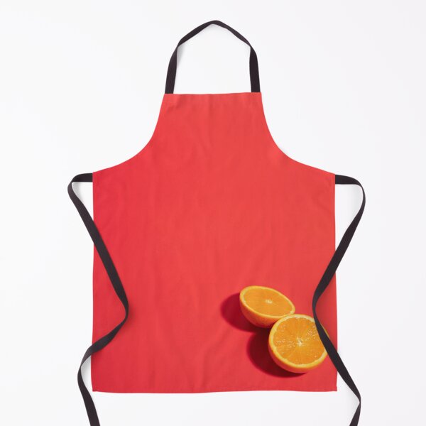 Item preview, sliced designed and sold by pepinodemarst.