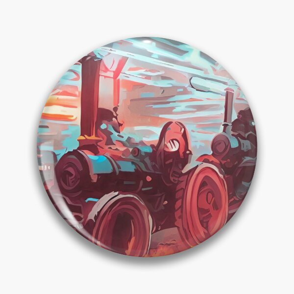 Item preview, Neon engine racing designed and sold by Glenbobagins.