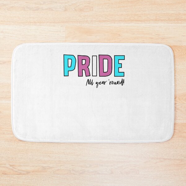 Item preview, Pride LGBT Love wins, we are queer and proud designed and sold by Shirt-Expert.