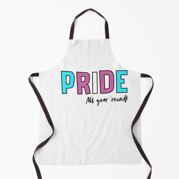 Item preview, Pride LGBT Love wins, we are queer and proud designed and sold by Shirt-Expert.