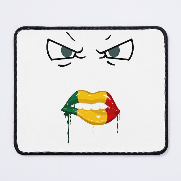 Item preview, Angry Face! designed and sold by Scyzor.