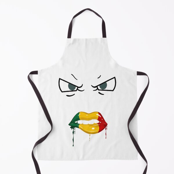 Item preview, Angry Face! designed and sold by Scyzor.