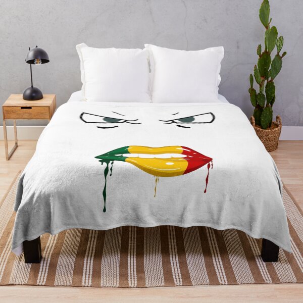 Item preview, Angry Face! designed and sold by Scyzor.