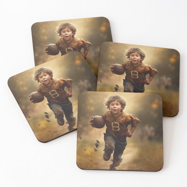 Item preview, To The House! designed and sold by MySportsArt.