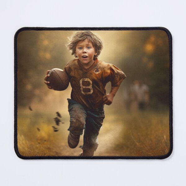 Item preview, To The House! designed and sold by MySportsArt.