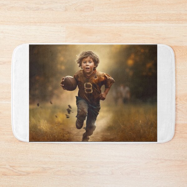 Item preview, To The House! designed and sold by MySportsArt.