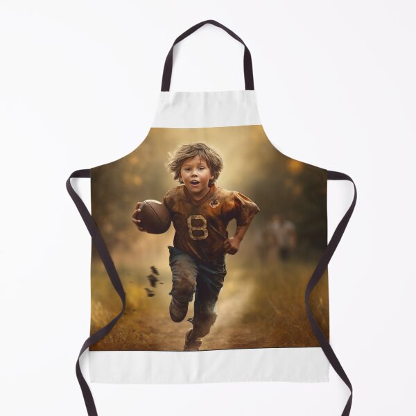 Item preview, To The House! designed and sold by MySportsArt.