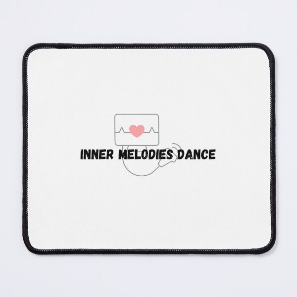 Item preview, Inner Melodies Dance designed and sold by Cactus202.
