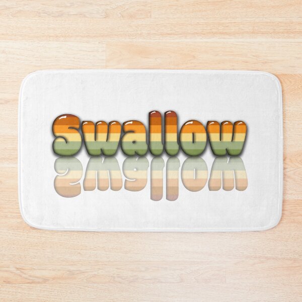 Item preview, Swallow designed and sold by figadesign.