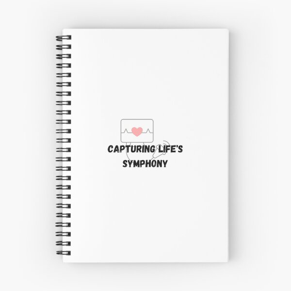 Item preview, Capturing Life's Symphony designed and sold by Cactus202.