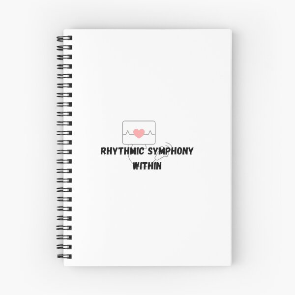 Item preview, Rhythmic Symphony Within designed and sold by Cactus202.