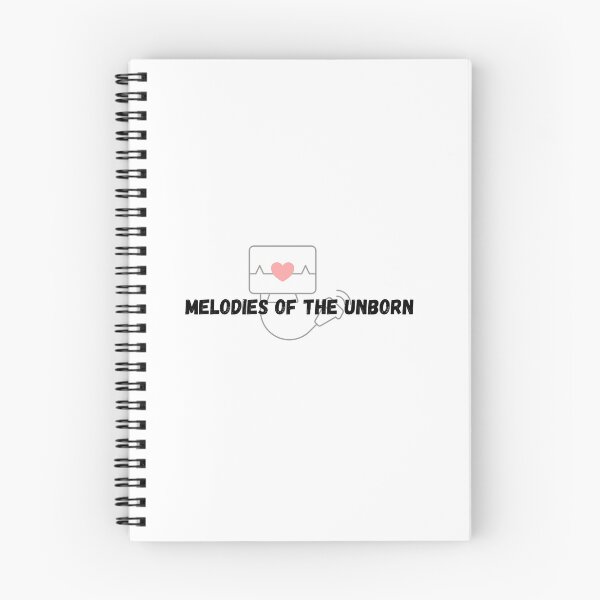 Item preview, Melodies of the Unborn designed and sold by Cactus202.