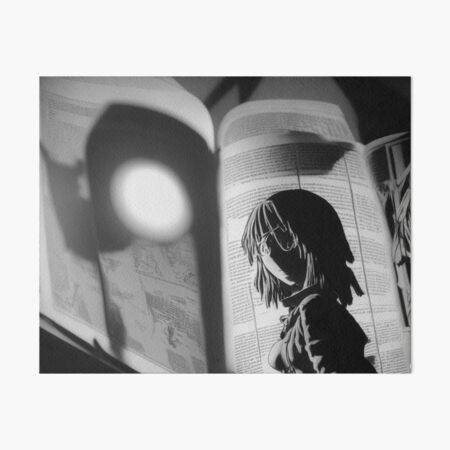 Harada (One Room Angel).  Angel manga, Manga art, Manga
