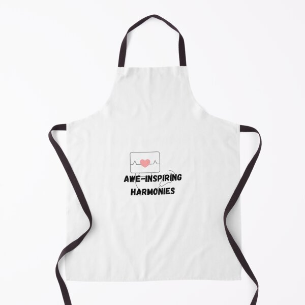 Item preview, Awe-Inspiring Harmonies designed and sold by Cactus202.