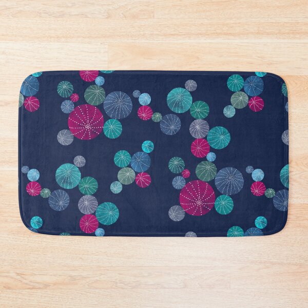 Item preview, Cactus fields designed and sold by LavishSeason.