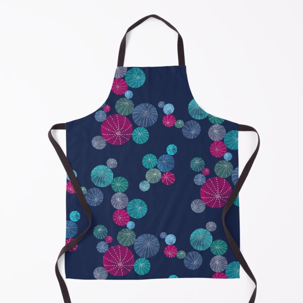 Item preview, Cactus fields designed and sold by LavishSeason.