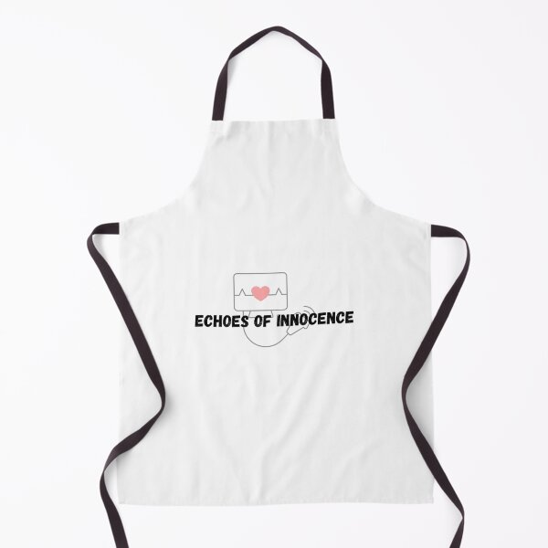 Item preview, Echoes of Innocence designed and sold by Cactus202.