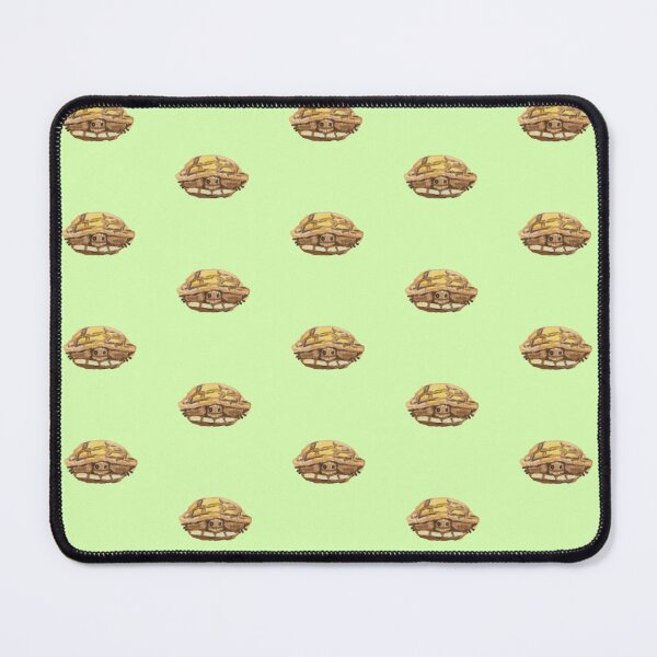Item preview, Desert Tortoise designed and sold by ToZoodle.