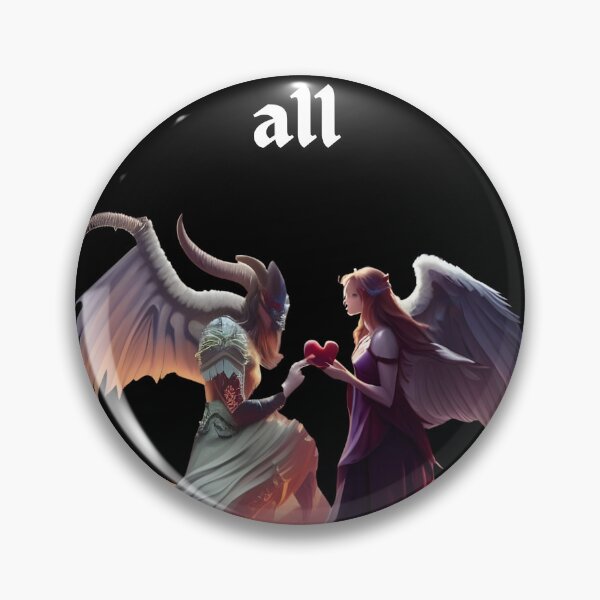 Item preview, Love conquers all designed and sold by FineArtworld7.
