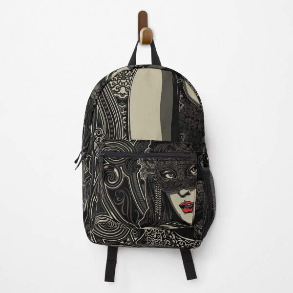 Item preview, ROGUE QUEEN TATTOO ART designed and sold by Rogueclothes.