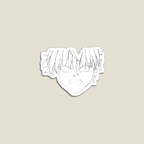 Manga Anime Bounty Hunter Hisoka Killua Gon Kurapika Art Prints