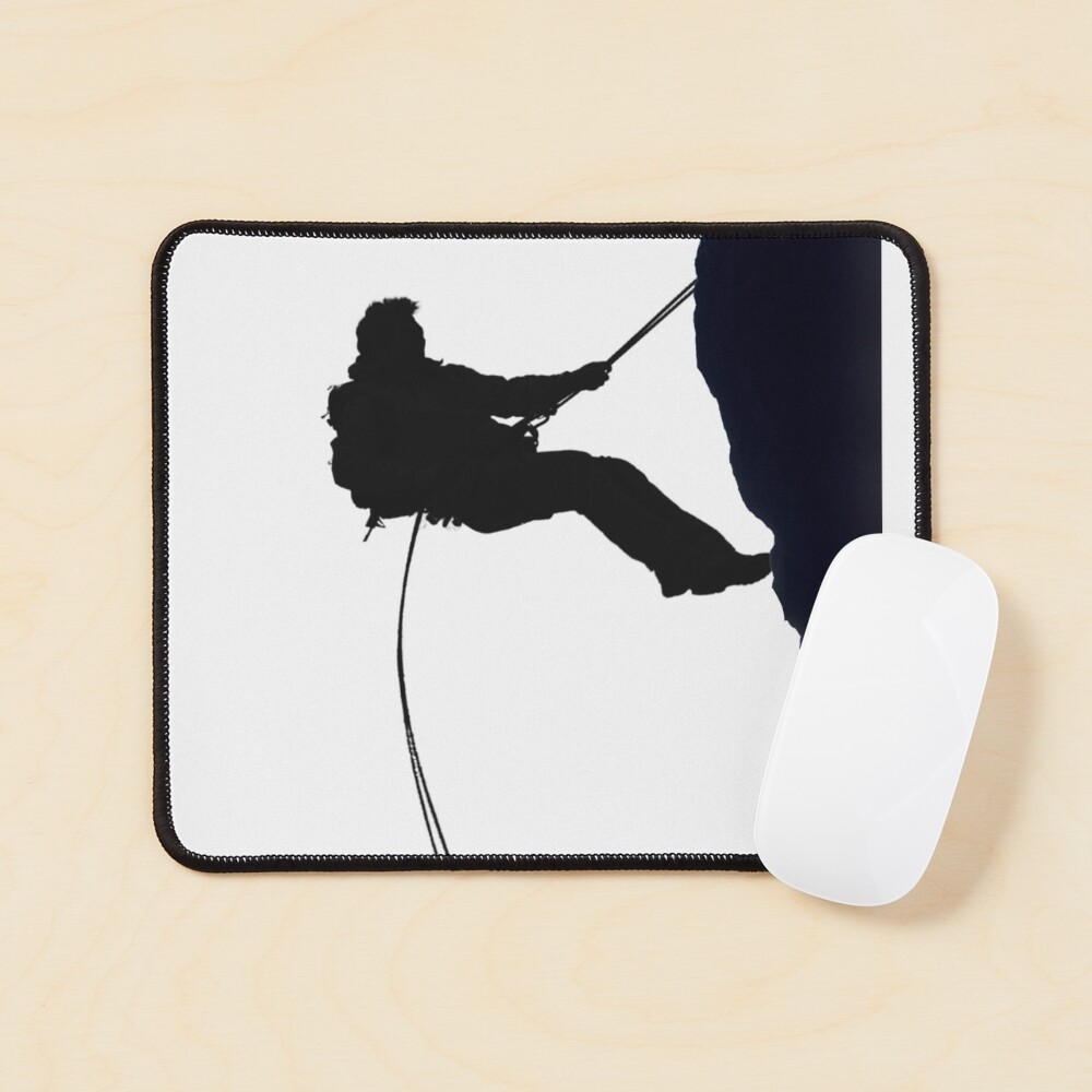 Item preview, Mouse Pad designed and sold by XasyArt.