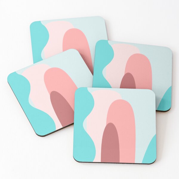 Item preview, Noisy palette 7 - Light feelings designed and sold by Heteyy.