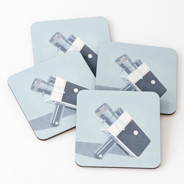 Item preview, Super Great designed and sold by hashvagabond.