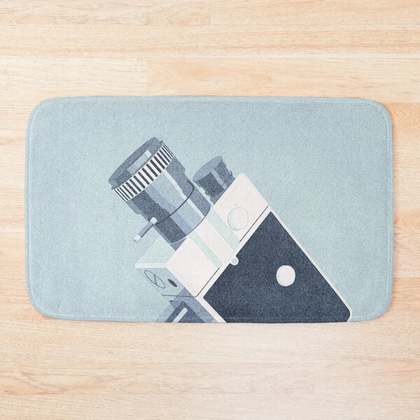 Item preview, Super Great designed and sold by hashvagabond.