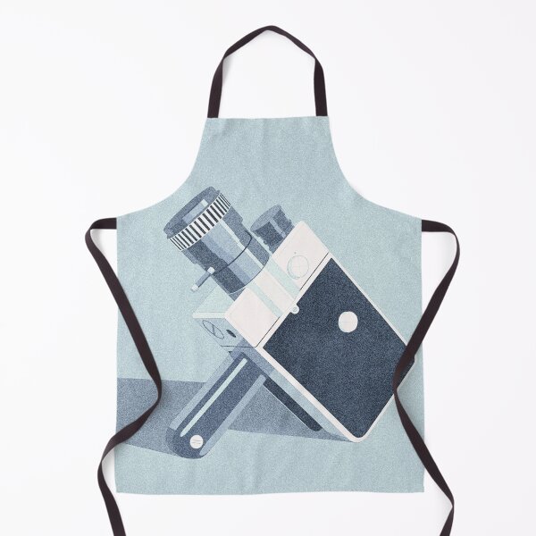 Item preview, Super Great designed and sold by hashvagabond.