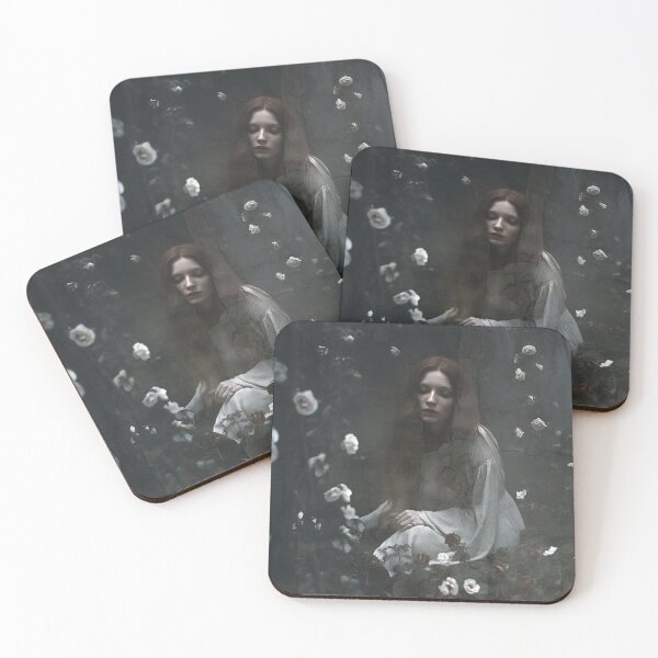 Item preview, The Garden designed and sold by ittsenni.