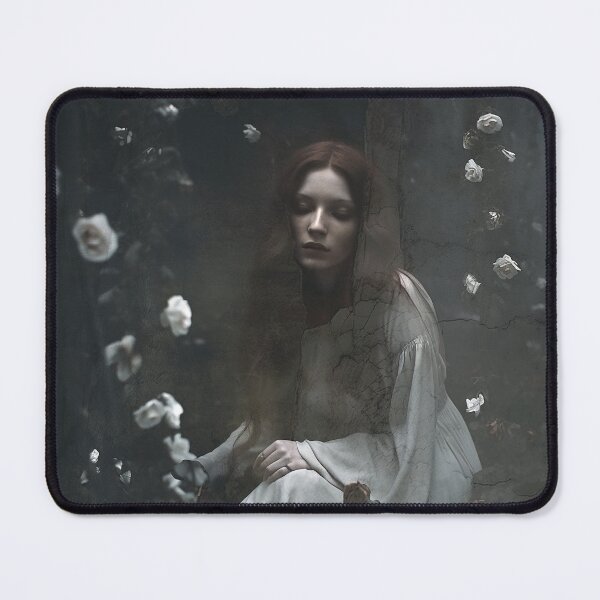 Item preview, The Garden designed and sold by ittsenni.