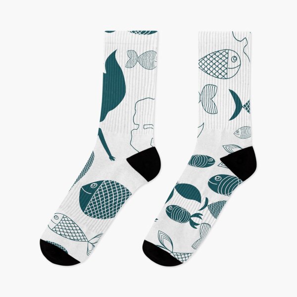 Item preview, Discover the power of mermaid souls designed and sold by estudio-22.