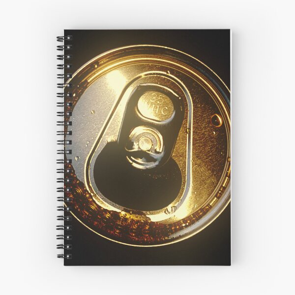Item preview, POP ART of pop can designed and sold by Philip-F-Webb.