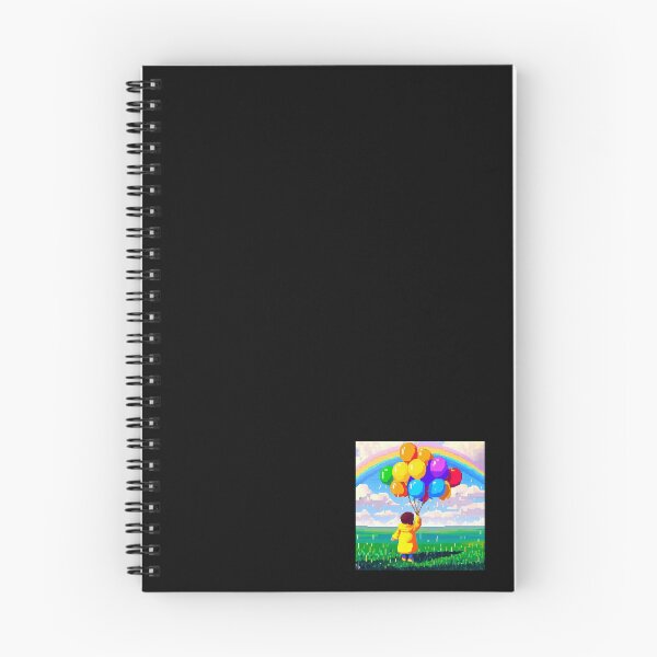 Item preview, Everything Will Get Better  (AI-generated) designed and sold by workingblob.