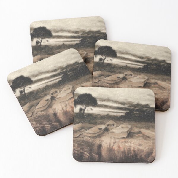 Item preview, Moss designed and sold by Inna Soyturk.