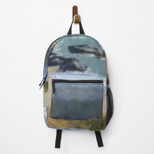 Item preview, Battle Rock, Oregon designed and sold by TheArtCave.