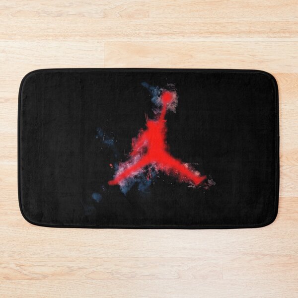 Item preview, Red Dunk designed and sold by StephanieFadel.
