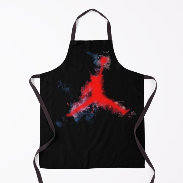 Item preview, Red Dunk designed and sold by StephanieFadel.