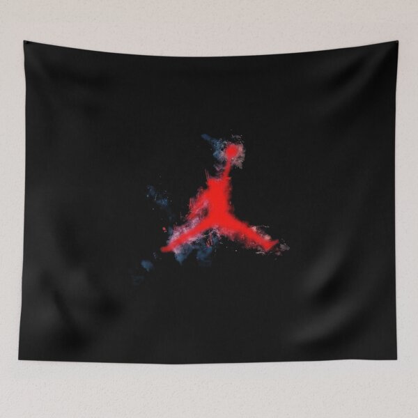 Item preview, Red Dunk designed and sold by StephanieFadel.