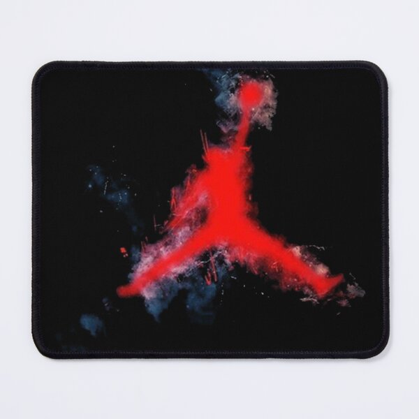 Item preview, Red Dunk designed and sold by StephanieFadel.