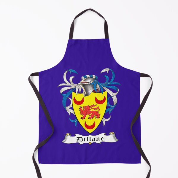 Item preview, DILLANE designed and sold by CathalDevlin.