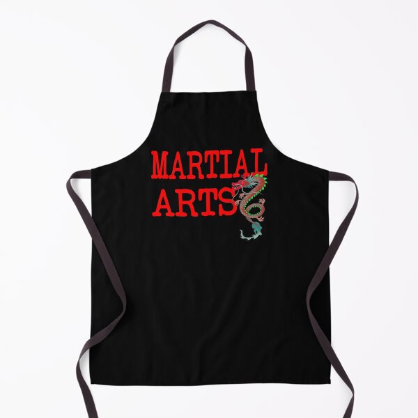 Artikelvorschau, Martial Arts Design mit einem Drachen Kampfsport MMA Design. entworfen und verkauft von ReneMM.