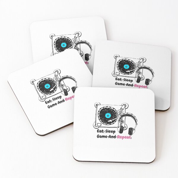 Item preview, Competitive Gamer Lifestyle Gaming Enthusiast  designed and sold by Ashhhh-007.
