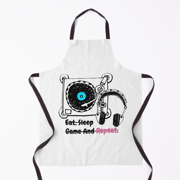 Item preview, Competitive Gamer Lifestyle Gaming Enthusiast  designed and sold by Ashhhh-007.
