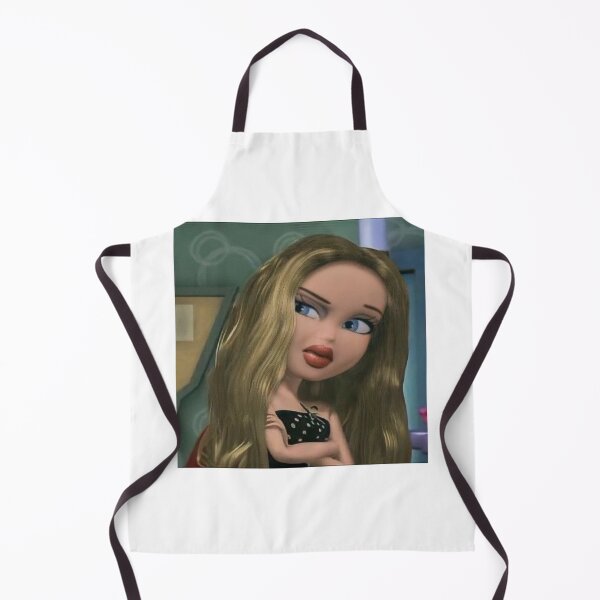 Item preview, disgust designed and sold by Swaggystyle.