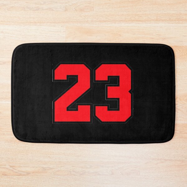 Item preview, Best 23 Trends designed and sold by StephanieFadel.