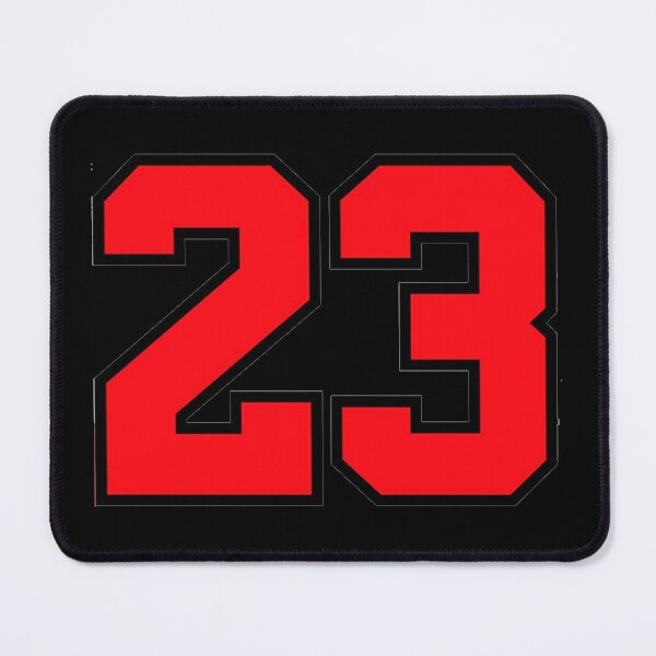 Item preview, Best 23 Trends designed and sold by StephanieFadel.