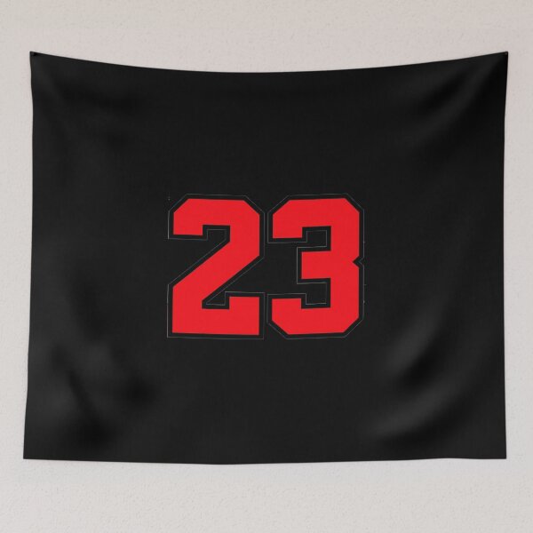 Item preview, Best 23 Trends designed and sold by StephanieFadel.